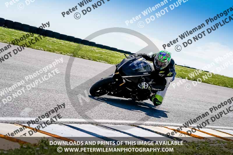 anglesey no limits trackday;anglesey photographs;anglesey trackday photographs;enduro digital images;event digital images;eventdigitalimages;no limits trackdays;peter wileman photography;racing digital images;trac mon;trackday digital images;trackday photos;ty croes